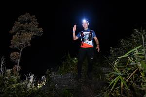 BIB: 
                            <button type="button" onclick="openModal(13607067)" class="btn btn-primary btn-sm float-right btn-popup" data-toggle="modal" data-target=".modal-high-quality">
                        <i class="fas fa-shopping-cart"></i> Add to Cart
                    </button>
                                            <button type="button" onclick="isThisMe(13607067, true)" class="btn btn-success btn-sm float-right btn-popup btn-isme hidden" data-toggle="tooltip" data-placement="bottom" title="นี่คือรูปของคุณใช่ไหม คลิกที่นี่เพื่อเอาเข้าอัลบั้ม">
                        <i class="fas fa-plus"></i> Add to album
                    </button>
                    <button type="button" onclick="isThisMe(13607067, false)" class="btn btn-warning btn-sm float-right btn-popup btn-isnotme hidden">
                        <i class="fas fa-ban"></i> Remove from album
                    </button>